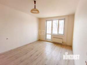 1-к квартира, вторичка, 37м2, 2/14 этаж