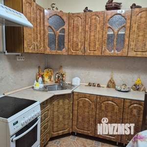 1-к квартира, вторичка, 37м2, 6/14 этаж