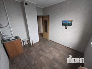 Фото квартиры на продажу (3)