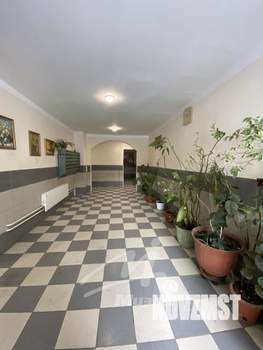 2-к квартира, вторичка, 62м2, 18/24 этаж