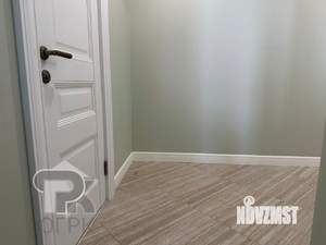 1-к квартира, вторичка, 41м2, 8/15 этаж