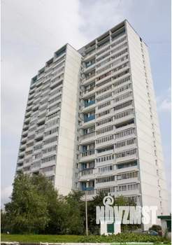 3-к квартира, вторичка, 73м2, 19/22 этаж