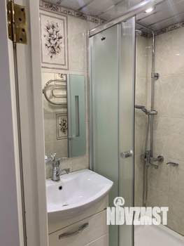 3-к квартира, вторичка, 63м2, 6/9 этаж