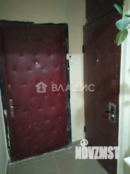 Фото квартиры на продажу (9)