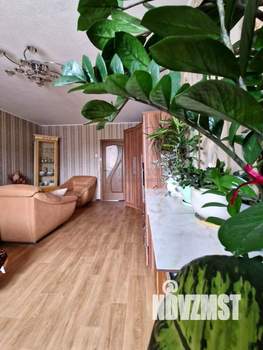 2-к квартира, вторичка, 62м2, 2/14 этаж