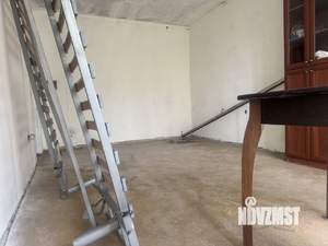 1-к квартира, вторичка, 33м2, 7/9 этаж