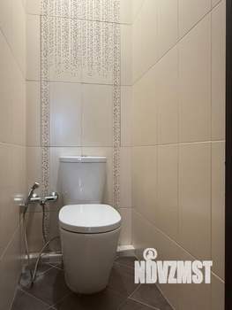 3-к квартира, вторичка, 75м2, 14/18 этаж