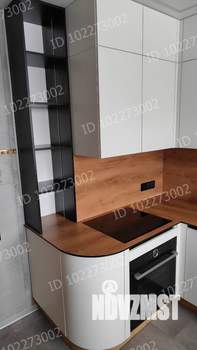 3-к квартира, вторичка, 62м2, 8/12 этаж