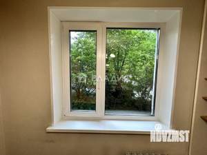 2-к квартира, вторичка, 62м2, 1/14 этаж