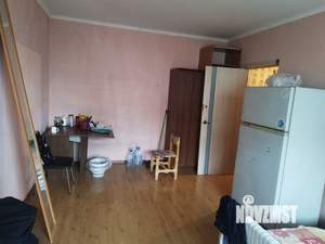 2-к квартира, вторичка, 50м2, 8/10 этаж