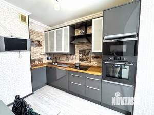 3-к квартира, вторичка, 78м2, 10/14 этаж