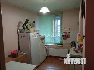 Фото квартиры на продажу (5)