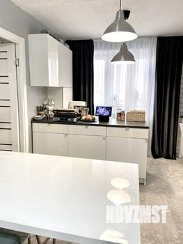 2-к квартира, вторичка, 48м2, 11/12 этаж