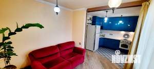 3-к квартира, вторичка, 74м2, 2/11 этаж