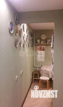 2-к квартира, вторичка, 50м2, 7/12 этаж