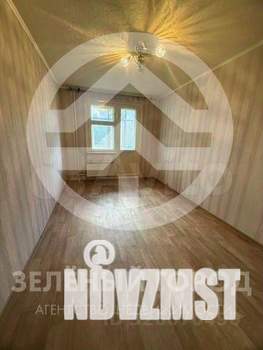 3-к квартира, вторичка, 80м2, 2/10 этаж