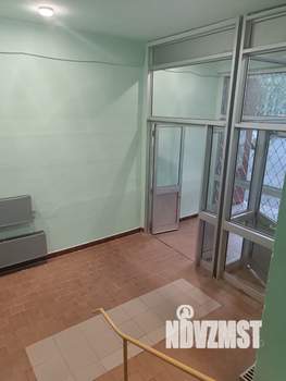 3-к квартира, вторичка, 81м2, 6/14 этаж