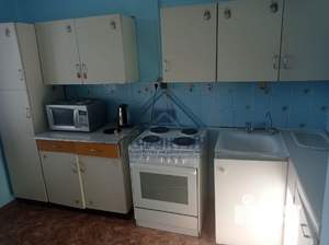 1-к квартира, вторичка, 39м2, 12/12 этаж