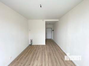 Студия квартира, вторичка, 22м2, 4/7 этаж