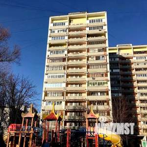 2-к квартира, вторичка, 50м2, 3/22 этаж