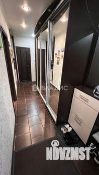 2-к квартира, вторичка, 50м2, 1/14 этаж