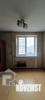 3-к квартира, вторичка, 64м2, 13/17 этаж