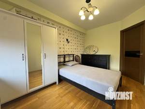 2-к квартира, вторичка, 56м2, 7/22 этаж