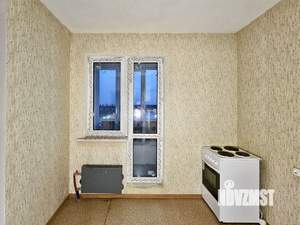 2-к квартира, вторичка, 46м2, 9/11 этаж