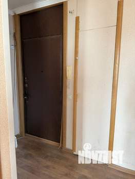 2-к квартира, вторичка, 39м2, 9/14 этаж