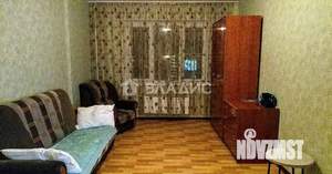 3-к квартира, вторичка, 68м2, 10/10 этаж