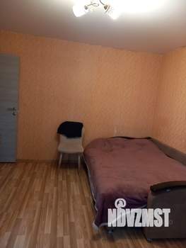 2-к квартира, вторичка, 41м2, 8/12 этаж
