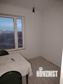1-к квартира, вторичка, 34м2, 9/9 этаж
