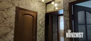 1-к квартира, вторичка, 39м2, 5/14 этаж