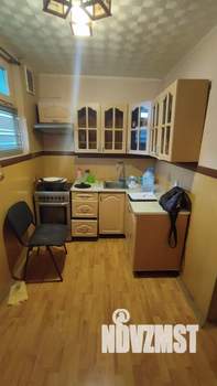 2-к квартира, вторичка, 47м2, 7/9 этаж