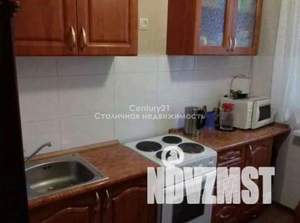 3-к квартира, вторичка, 78м2, 3/14 этаж