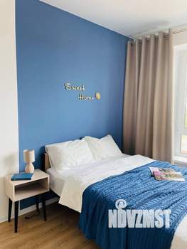 Студия квартира, вторичка, 22м2, 10/11 этаж