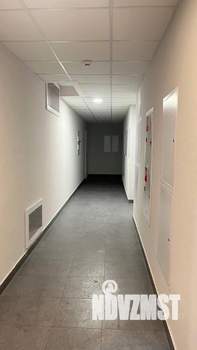 Студия квартира, вторичка, 20м2, 15/18 этаж