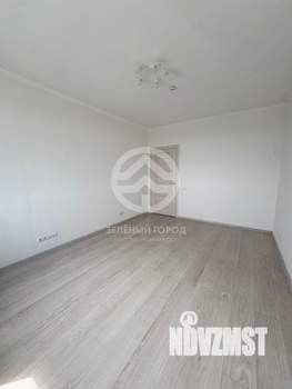 3-к квартира, вторичка, 73м2, 20/22 этаж