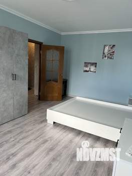 2-к квартира, вторичка, 39м2, 11/14 этаж
