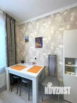 3-к квартира, вторичка, 61м2, 7/9 этаж