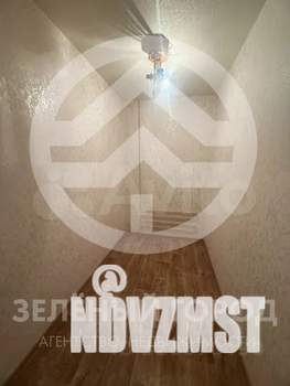 3-к квартира, вторичка, 80м2, 2/10 этаж