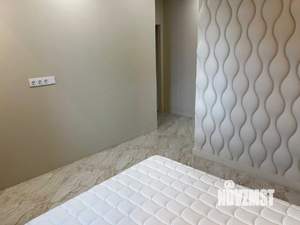 3-к квартира, вторичка, 81м2, 1/19 этаж