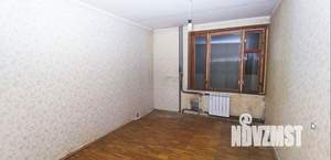 3-к квартира, вторичка, 79м2, 13/22 этаж