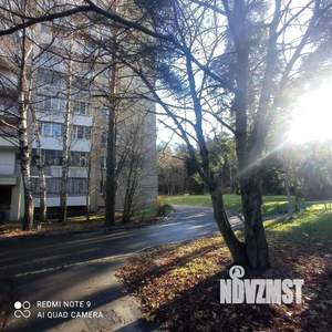 1-к квартира, вторичка, 35м2, 12/14 этаж