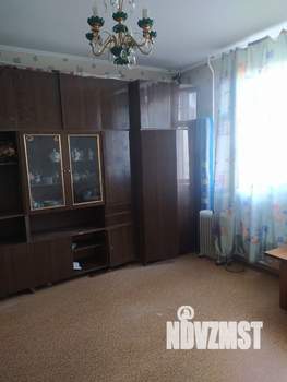 2-к квартира, вторичка, 54м2, 8/14 этаж