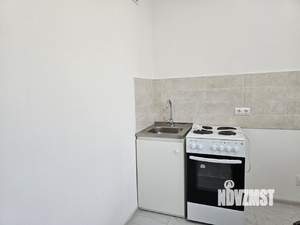 3-к квартира, вторичка, 78м2, 12/18 этаж