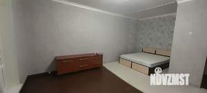 1-к квартира, вторичка, 39м2, 9/14 этаж