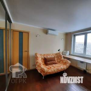 5-к квартира, вторичка, 95м2, 13/14 этаж