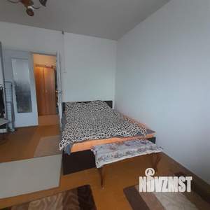 2-к квартира, вторичка, 52м2, 6/12 этаж