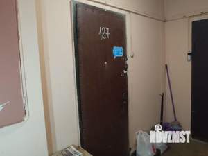 2-к квартира, вторичка, 51м2, 6/14 этаж